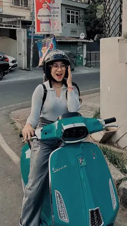 Aesthetic • Kece