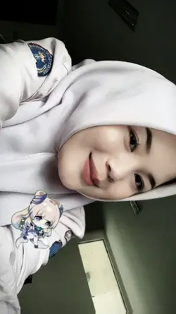 gimana nilai nya?