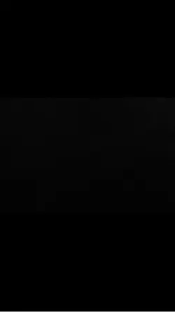 Export to avoid lag