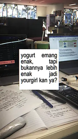 JJ stiker tengah 