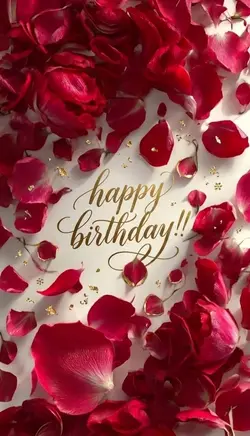 compleanno