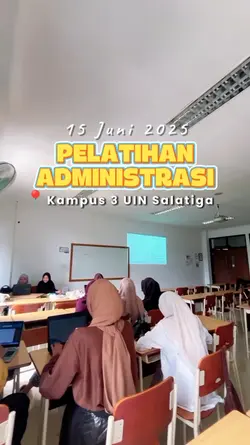 dokumentasi kegiatan