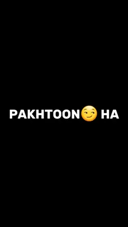pathan poetry 