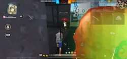 Free fire style 🇧🇷