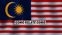 RITMA MERDEKA
