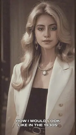 Trend Era 90an