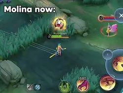To be continued