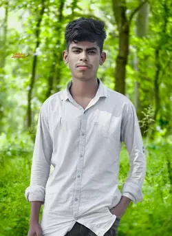 SOHAN 