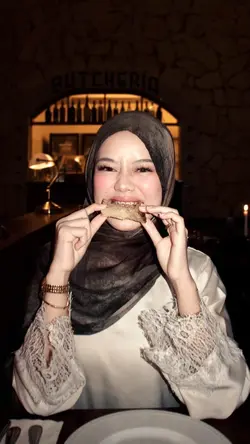 nama panggilan mesra