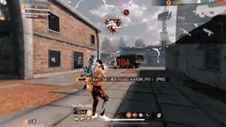 1 video cân team