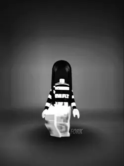 Halloween outfit 