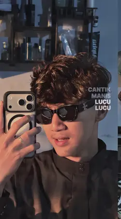 JJ Viral Tiktok