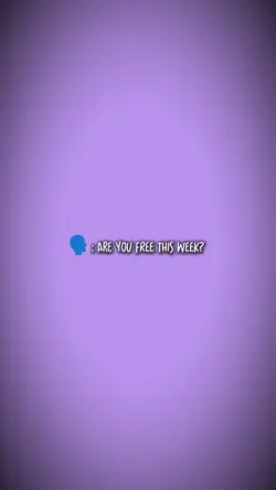 fyp
