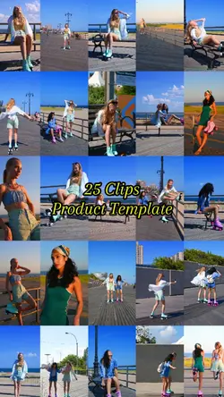 Dynamic Grid Focus