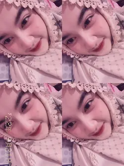 pap mukenah kamu