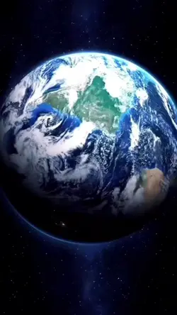 Earth Zoom