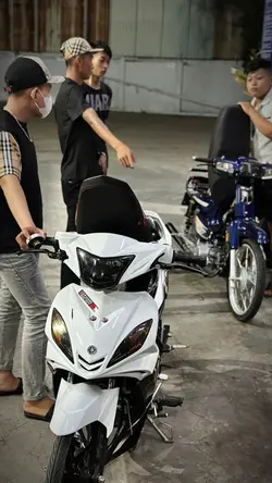 Mẫu 1 ảnh