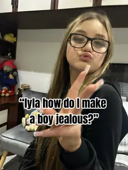 How to make a boy