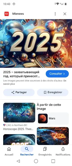 bonne fêtes 