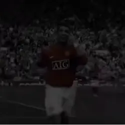 Ronaldo prime 2008