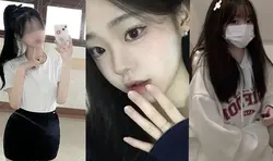 3인템플릿