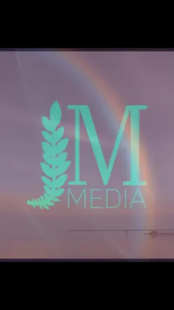 Logo Template