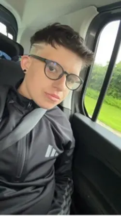 Traveling 