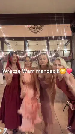 mandacik