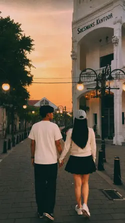 Where love is home