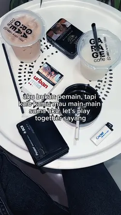 foto live kata kata 