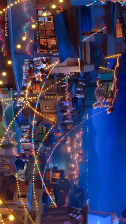 4k Movie free edit