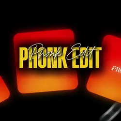 phonk edit 1:1
