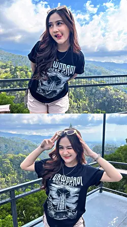 2 foto