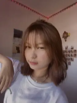 Salamin salamin 