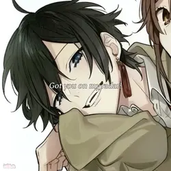 MIYAMURA❤️