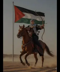 palestin