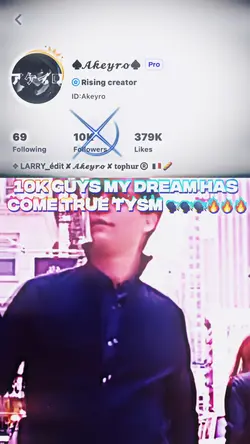 10K NO WAYYYYYYYYY