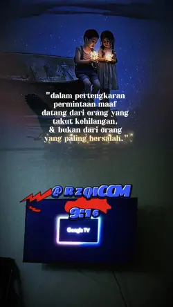 Storywa