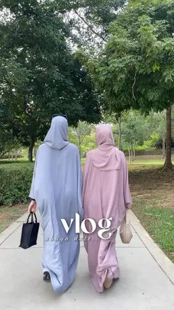 Abaya