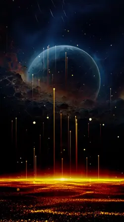 fondos de pantalla