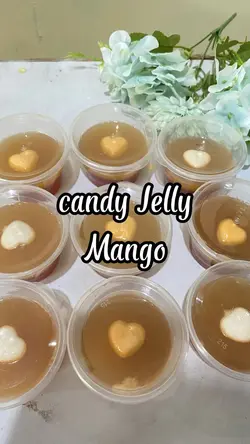 Kamu kuat 