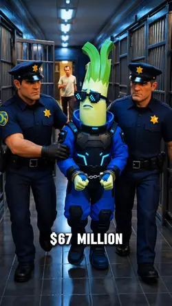 #fruitstory #aistory