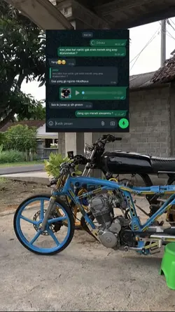 melepaskan lbih baik