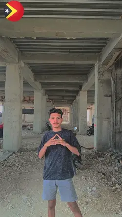 Doben kontenti ne it