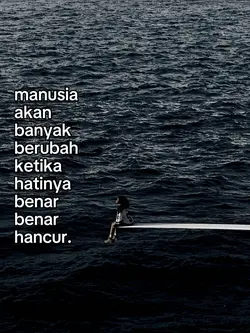 kata kata 