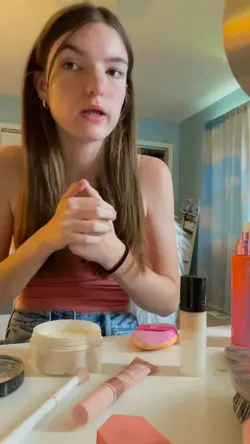 Middle school 