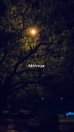 Lagu Viral Tiktok 