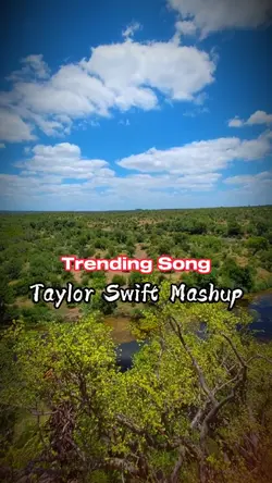 Viral mashup!