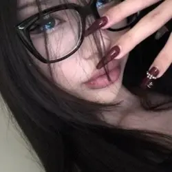 baby who cares