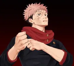 yoji